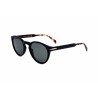 Men's Sunglasses David Beckham DB-1111-S-WR7 Ø 50 mm