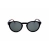Men's Sunglasses David Beckham DB-1111-S-WR7 Ø 50 mm