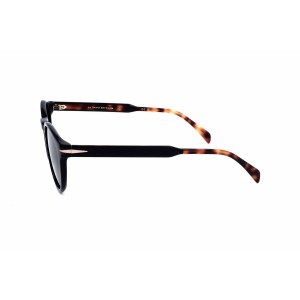 Lunettes de soleil Homme David Beckham DB-1111-S-WR7 Ø 50 mm