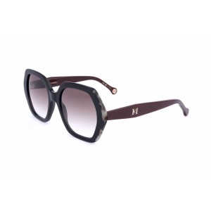 Lunettes de soleil Femme Carolina Herrera HER-0181-S-GUU Ø 55 mm