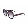 Lunettes de soleil Femme Carolina Herrera HER-0181-S-GUU Ø 55 mm
