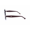 Lunettes de soleil Femme Carolina Herrera HER-0181-S-GUU Ø 55 mm