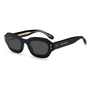 Ladies' Sunglasses Isabel...