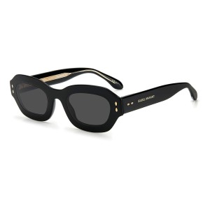 Lunettes de soleil Femme Isabel Marant IM-0052-S-2M2 Ø 49 mm