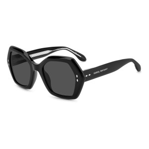 Ladies' Sunglasses Isabel...