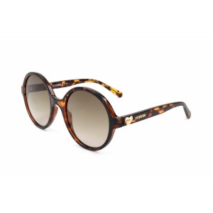 Lunettes de soleil Femme Love Moschino MOL050-S-086 Ø 53 mm
