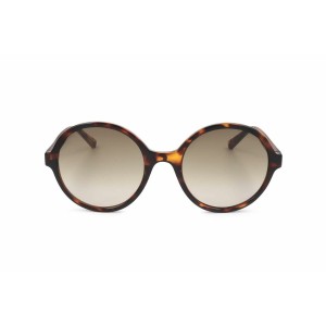 Lunettes de soleil Femme Love Moschino MOL050-S-086 Ø 53 mm