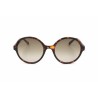 Lunettes de soleil Femme Love Moschino MOL050-S-086 Ø 53 mm