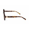 Lunettes de soleil Femme Love Moschino MOL050-S-086 Ø 53 mm