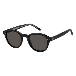 Men's Sunglasses Tommy...