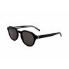Men's Sunglasses Tommy Hilfiger TH-1970-S-807 Ø 49 mm