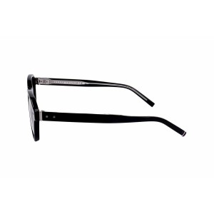 Lunettes de soleil Homme Tommy Hilfiger TH-1970-S-807 Ø 49 mm