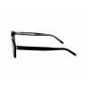 Lunettes de soleil Homme Tommy Hilfiger TH-1970-S-807 Ø 49 mm