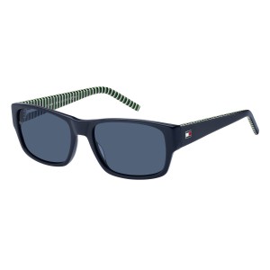 Men's Sunglasses Tommy...