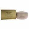 Poudre libre Shiseido Total Radiance