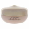 Poudre libre Shiseido Total Radiance