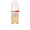Liquid Make Up Base Shiseido Revitalessence Skin Glow 30 ml