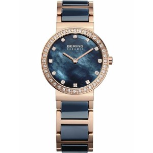 Ladies' Watch Bering...