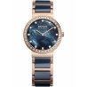 Ladies' Watch Bering 10729-767 (Ø 29 mm)