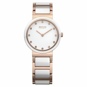 Ladies' Watch Bering...