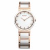 Montre Femme Bering 10729-766 (Ø 29 mm)