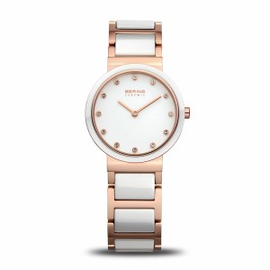 Ladies' Watch Bering...