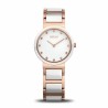 Montre Femme Bering 10725-766 (Ø 25 mm)