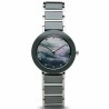 Montre Homme Bering 11429-789 (Ø 29 mm)
