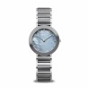Montre Homme Bering 11429-789 (Ø 29 mm)