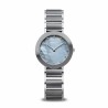 Montre Homme Bering 11429-789 (Ø 29 mm)