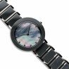 Montre Homme Bering 11429-789 (Ø 29 mm)