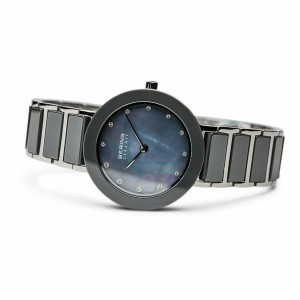 Montre Homme Bering 11429-789 (Ø 29 mm)
