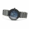 Montre Homme Bering 11429-789 (Ø 29 mm)