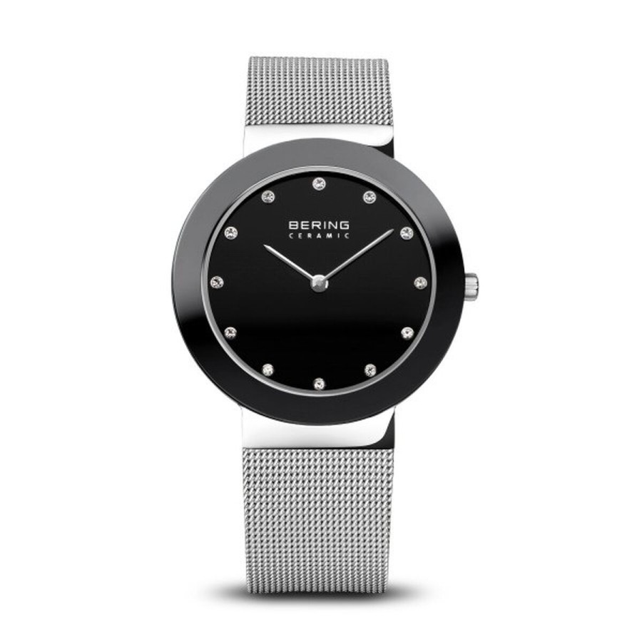 Ladies' Watch Bering 11435-002 (Ø 33 mm)