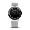 Montre Femme Bering 11435-002 (Ø 33 mm)