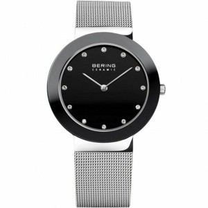 Montre Femme Bering 11435-002 (Ø 33 mm)