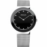 Ladies' Watch Bering 11435-002 (Ø 33 mm)