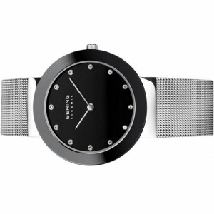 Montre Femme Bering 11435-002 (Ø 33 mm)