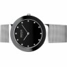 Ladies' Watch Bering 11435-002 (Ø 33 mm)