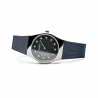 Montre Femme Bering 11927-307 (Ø 27 mm)