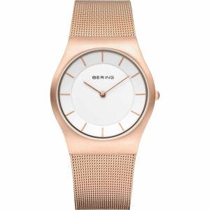 Ladies' Watch Bering...