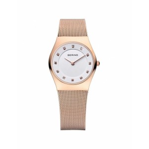 Montre Femme Bering...