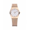 Montre Femme Bering 11927-366-1 (Ø 27 mm)