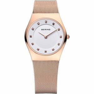 Ladies' Watch Bering 11927-366-1 (Ø 27 mm)