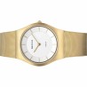 Ladies' Watch Bering 11935-334 (Ø 35 mm)