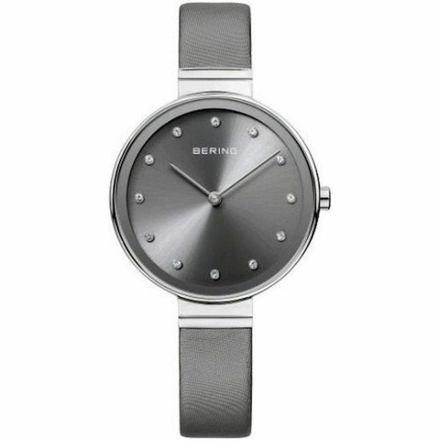 Montre Femme Bering 12034-609 (Ø 34 mm)