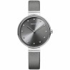 Montre Femme Bering 12034-609 (Ø 34 mm)