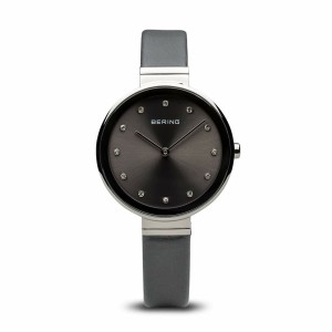 Montre Femme Bering 12034-609 (Ø 34 mm)