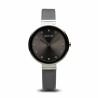 Montre Femme Bering 12034-609 (Ø 34 mm)