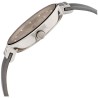 Montre Femme Bering 12034-609 (Ø 34 mm)